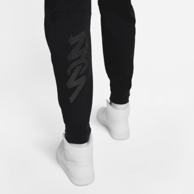 Jordan x Zion Men's Trousers