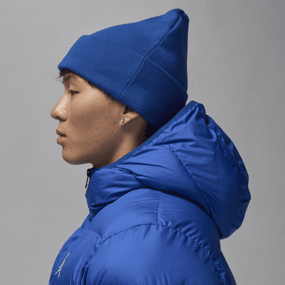 Czapka Jordan Peak Essential 