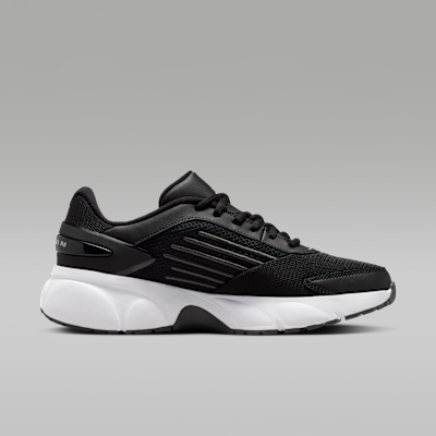 Jordan Trunner Access Women's Shoes