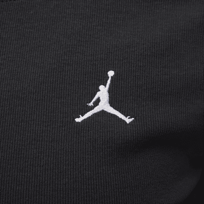 Jordan Women's Knit Top