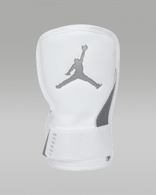 Мужские  Jordan Fly Baseball Batter's Hand Guard (Right-Handed Hitter)