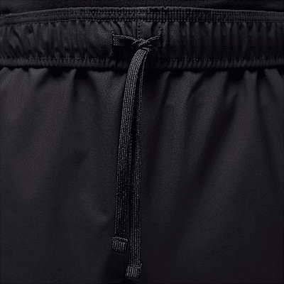 Jordan Sport JAM Men's Warm-Up Trousers