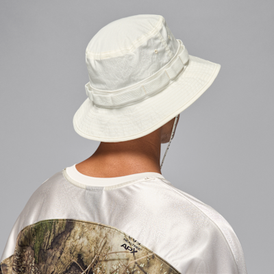 Jordan Apex Bucket Hat