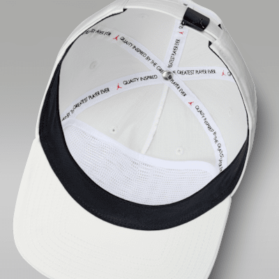 Air Jordan Pro Adjustable Unstructured Hat
