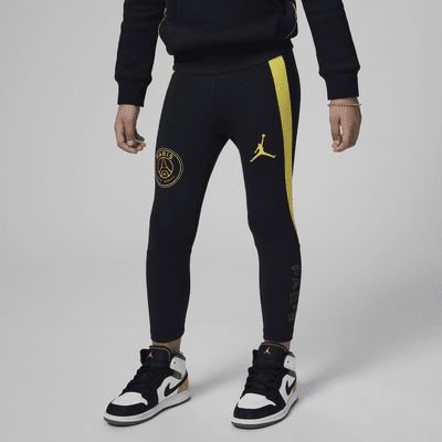 ジョーダン パリ サンジェルマン(PSG) レギンス