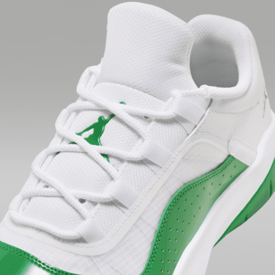 Air Jordan 11 CMFT Low Women's Shoes