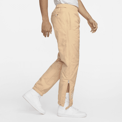 Jordan x Union Pants. Nike.com