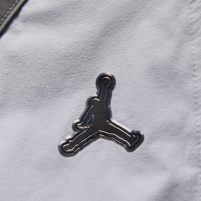 Paris Saint-Germain Women's Anthem Jacket