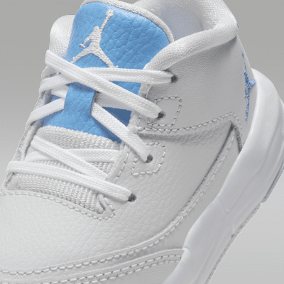 Jordan Flight Origin 3 Baby/Toddler Shoes