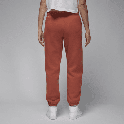 Jordan Brooklyn Fleece Pantalón - Mujer