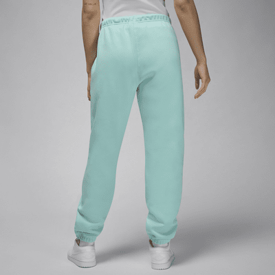 Pants para mujer Jordan Brooklyn Fleece