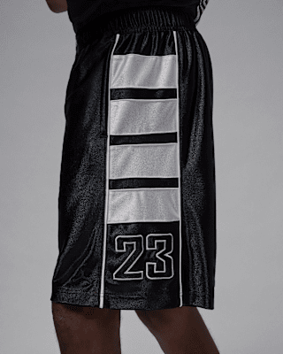 Jordan Brooklyn Cat Scratch