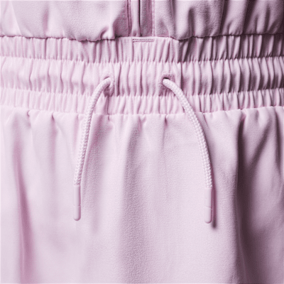 Robe « Hidden In Plain Sight » Jordan pour ado