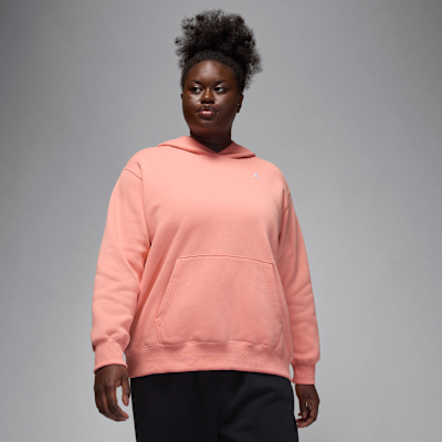 Jordan Brooklyn Fleece