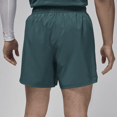 Jordan Dri-FIT Sport Men's Woven Shorts