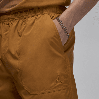 Pantaloni in tessuto Jordan Essentials – Uomo