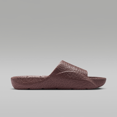 Jordan Franchise Slides