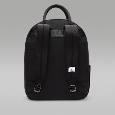 Jordan Flight Backpack Backpack (19L)