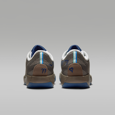Luka 77 Basketballschuh