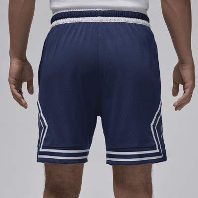 Shorts Diamond Jordan Dri-FIT Sport