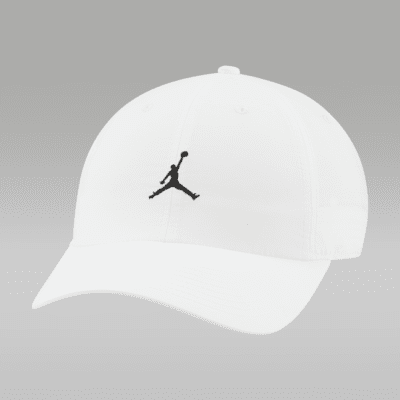 Jordan Jumpman Heritage86 Washed Cap