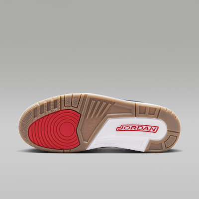 Jordan Air Jordan Ultra SE Erkek Ayakkabısı görsel 2