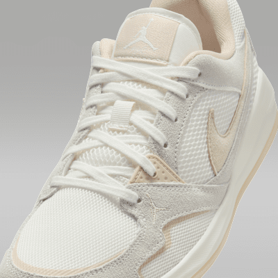 Jordan CMFT Era Women's Shoes