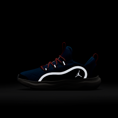 Jordan 23/7.2 EasyOn SE