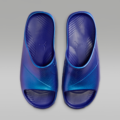 Jordan Post Women's Slides
