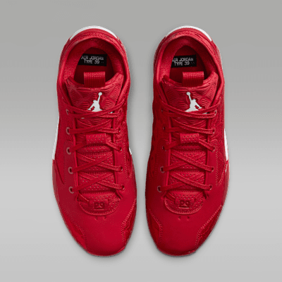 Air Jordan XXXIX PF 籃球鞋