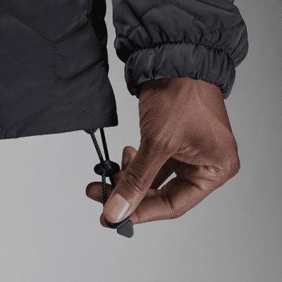 Jordan 23 Engineered Men s Jacket. Nike CZ