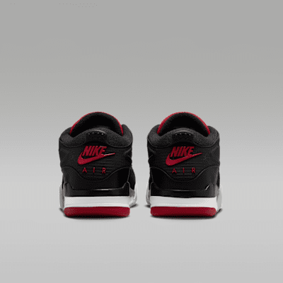 Chaussure Air Jordan 4 RM pour homme