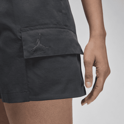 Jordan Chicago Women's Shorts