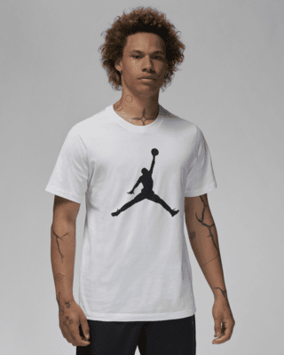 Мужская футболка Jordan Jumpman