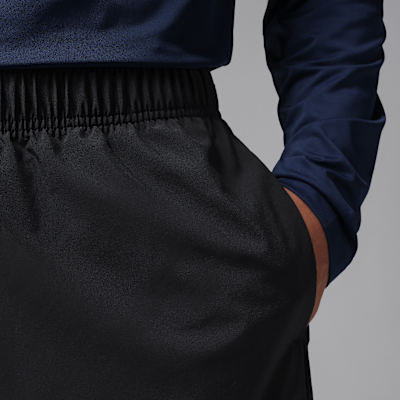 Shorts in tessuto Dri-FIT Jordan Sport Essentials – Uomo