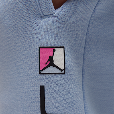 Jordan Essentials Baseline fleecebroek voor kids