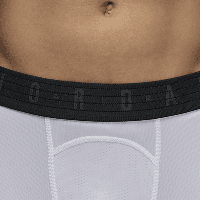 ジョーダン スポーツ Dri-FIT メンズ 3/4 タイツ