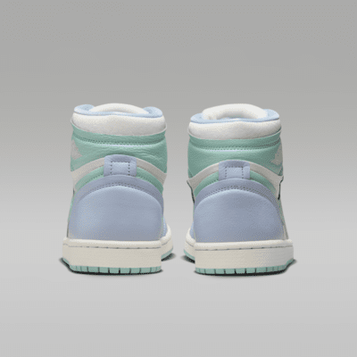 Air Jordan 1 高筒 Method of Make 女鞋