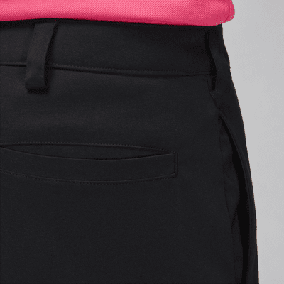 Shorts de golf Diamond para hombre Jordan Dri-FIT Sport