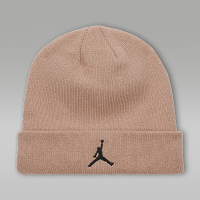 Ensemble deux pièces avec bonnet Jordan Essentials pour ado