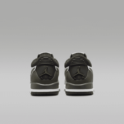 Air Jordan Legacy 312 Low Schuh für ältere Kinder