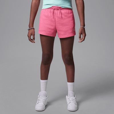 Jordan Brooklyn Essentials
