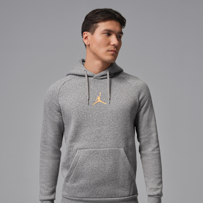 ジョーダン SoftBank ウィンターカップ 2025 メンズ グラフィック パーカー