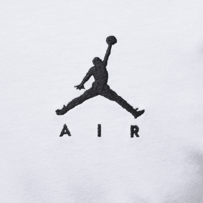 Jordan Jumpman Air Men's T-Shirt