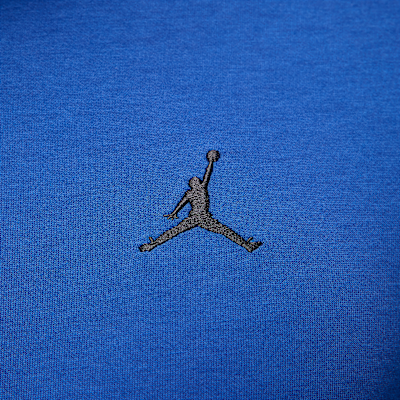 Jordan Sport Men's Dri-FIT Golf Polo