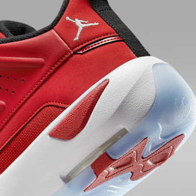 Ανδρικά παπούτσια Jordan Max Aura 7