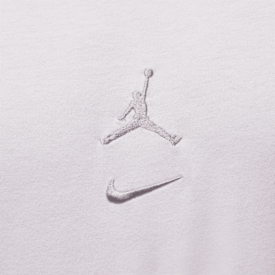 Jordan MVP T-shirt met Jumpman voor heren