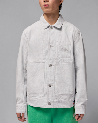 Air Jordan Rare Air Chicago