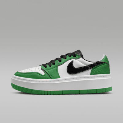 Air Jordan 1 Elevate Low SE Nike TH