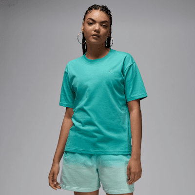 Jordan Women's Graphic T-Shirt